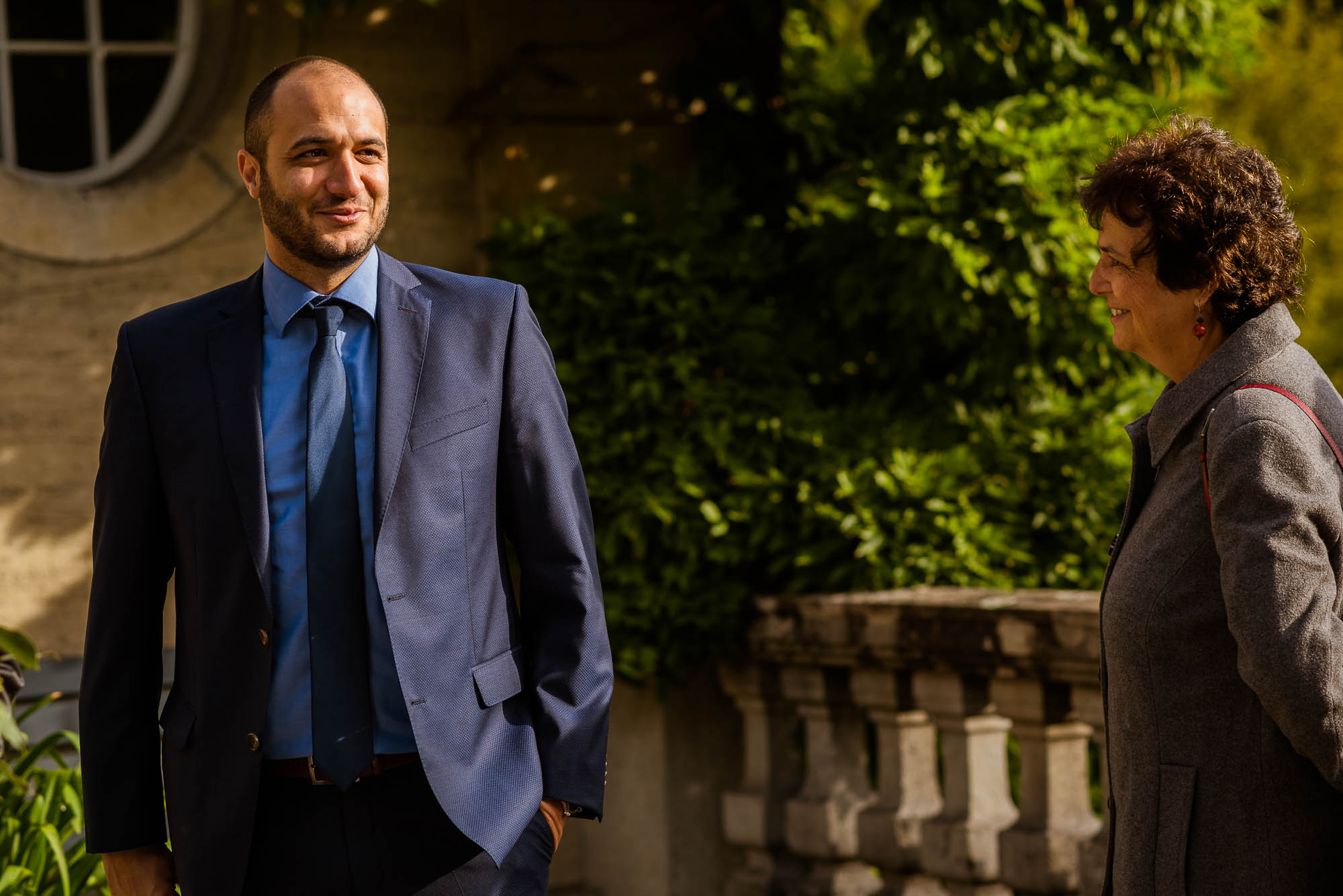 Export x3 NI1 2938 Hochzeit 2020 Theresa & Sascha